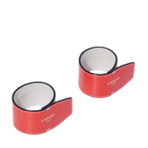 2 PCS NAPKIN HOLDER SET